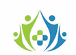 LOUIS PHARMA