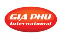 GIA PHÚ