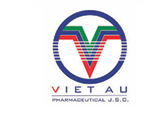 VIỆT ÂU