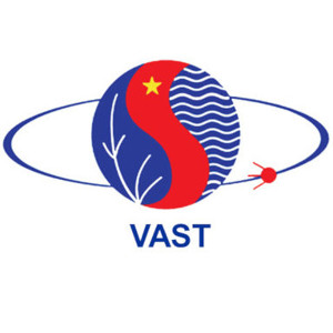 Viện Hóa Học - Viện Hàn Lâm Khoa Học Việt Nam