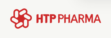 HTP PHARMA
