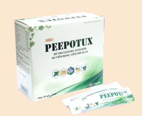 peepotux