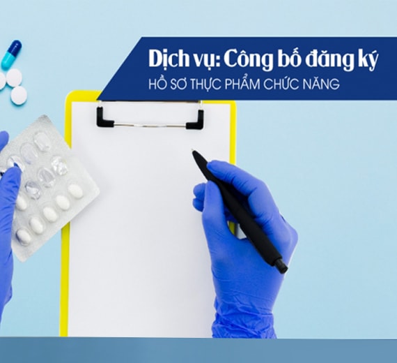 dịch vụ trường thọ bình dương