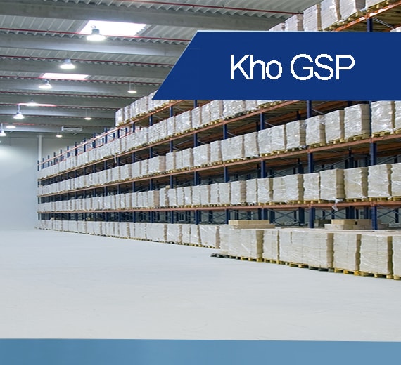 dịch vụ trường thọ bình dương