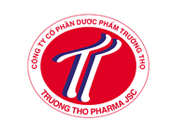 truongthopharma